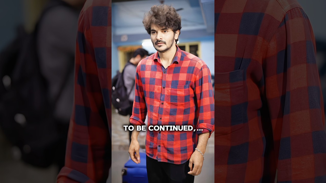 Dosti,…🥺 #azmaik #azmaikshorts #reality #humanity #hearttouching #friends #dosti #friendship