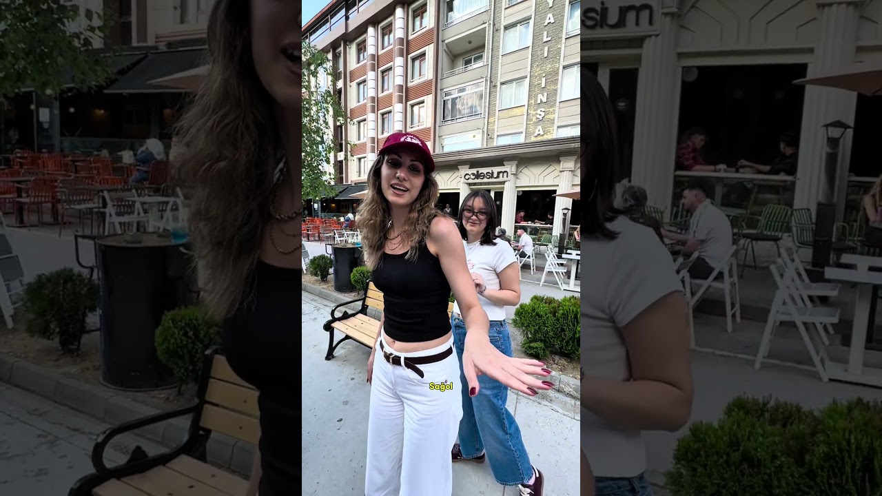 İguana kazım