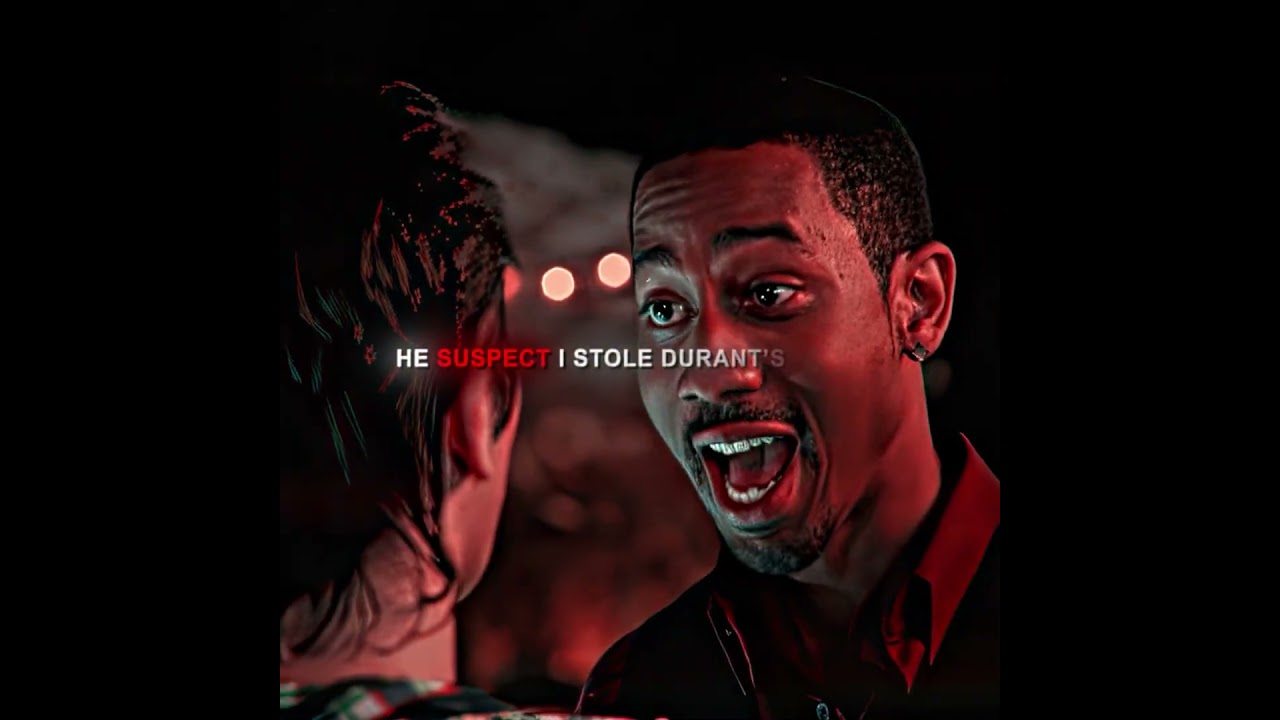 I acquired Durant's basketball skills. #movieclips #viral #basketball