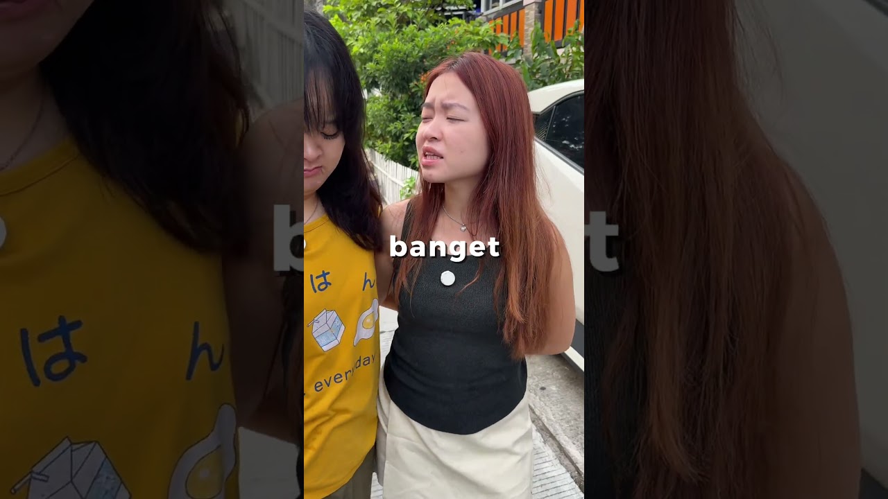 Cara bikin sendal dari busa!😩😩