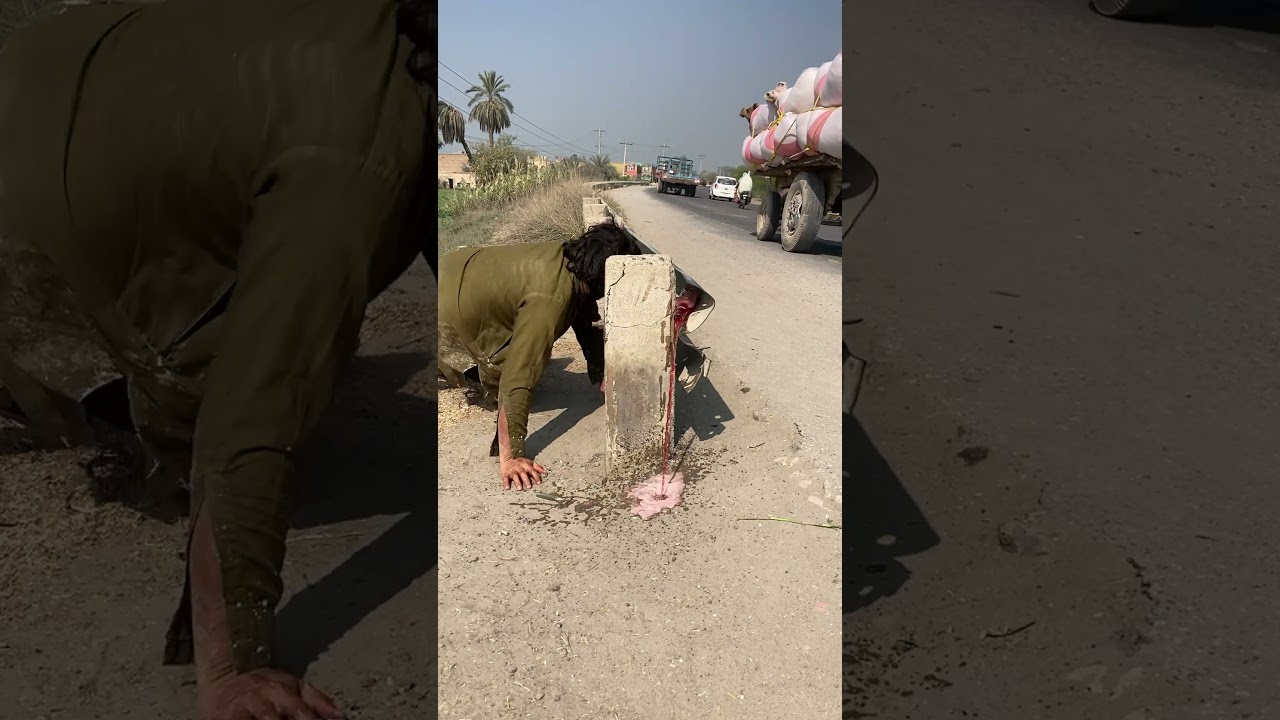 Wait for end 😀😀,.#shorts