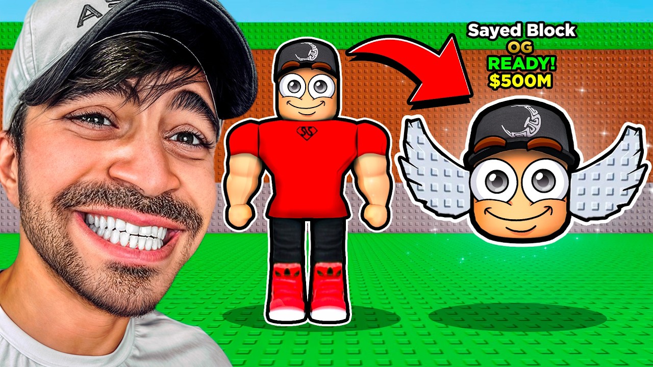 انا داخل ماب السرقة !!