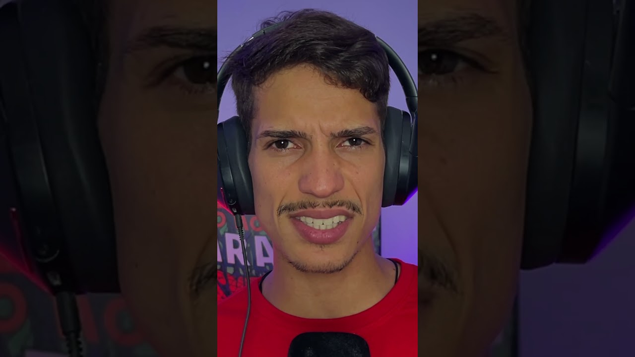 Como os animais enxergam o mundo 🐴🐸