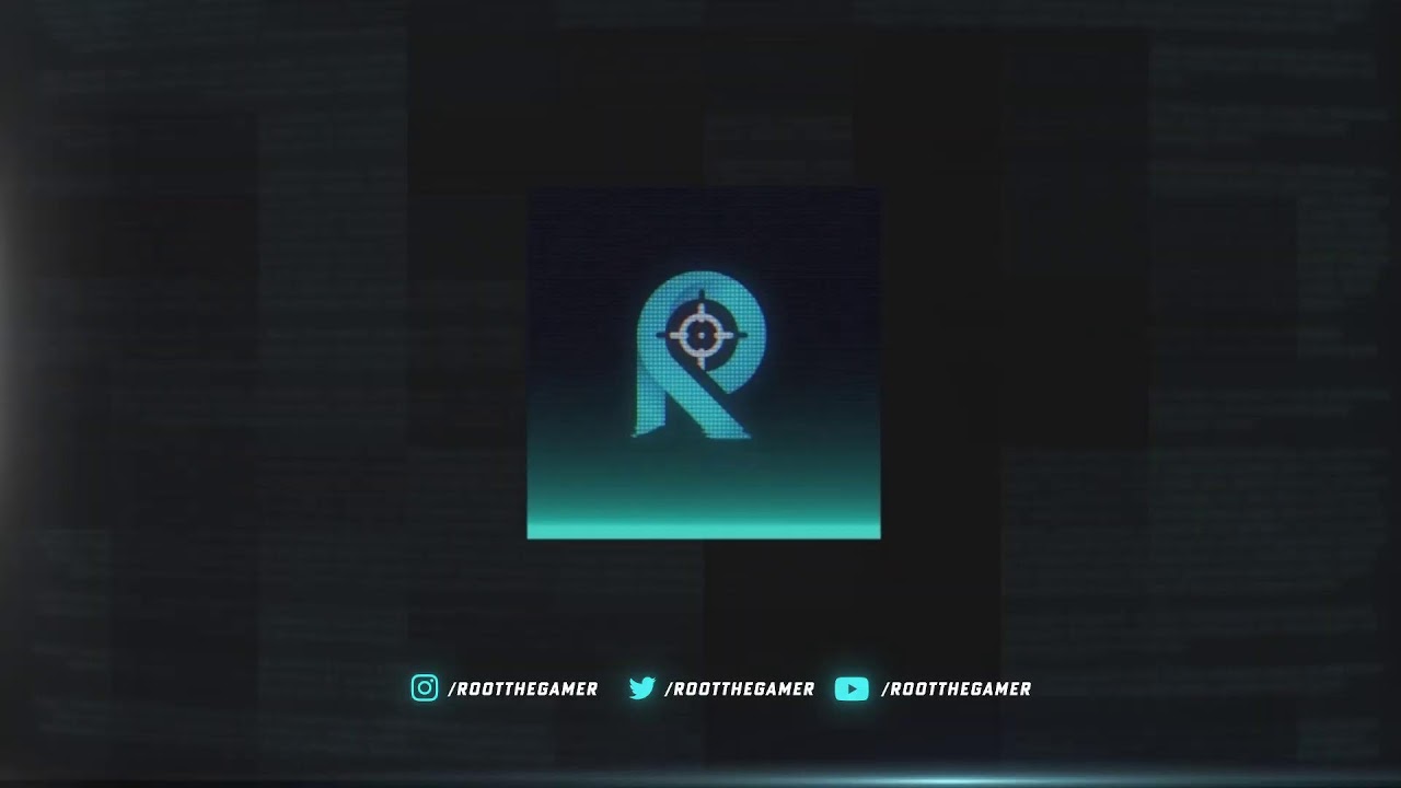 🔴 CANLI: 100T vs. SPIRIT | Bo3 | BLAST BOUNTY S2 ONLINE