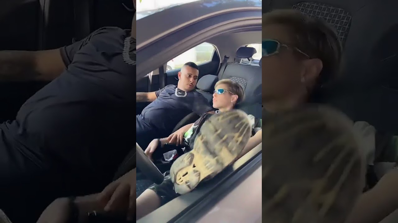 APRENDENDO A DIRIGIR