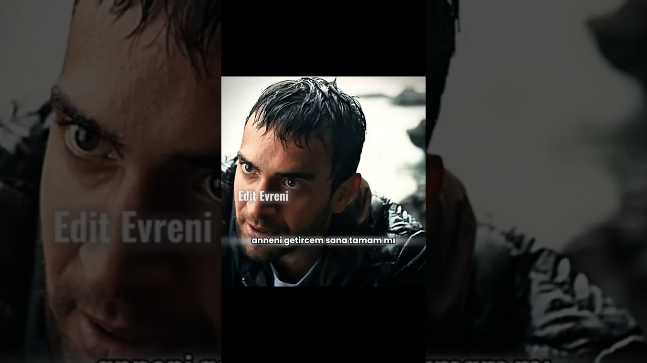 Tahir ve Nefes uçurumdan atlıyor🥺Part-2#senanlatkaradeniz#ulaştunaastepe#iremhelvacıoğlu