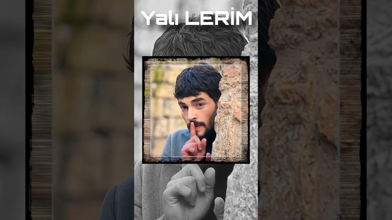 Miran & Gül Hanım 😉🔥