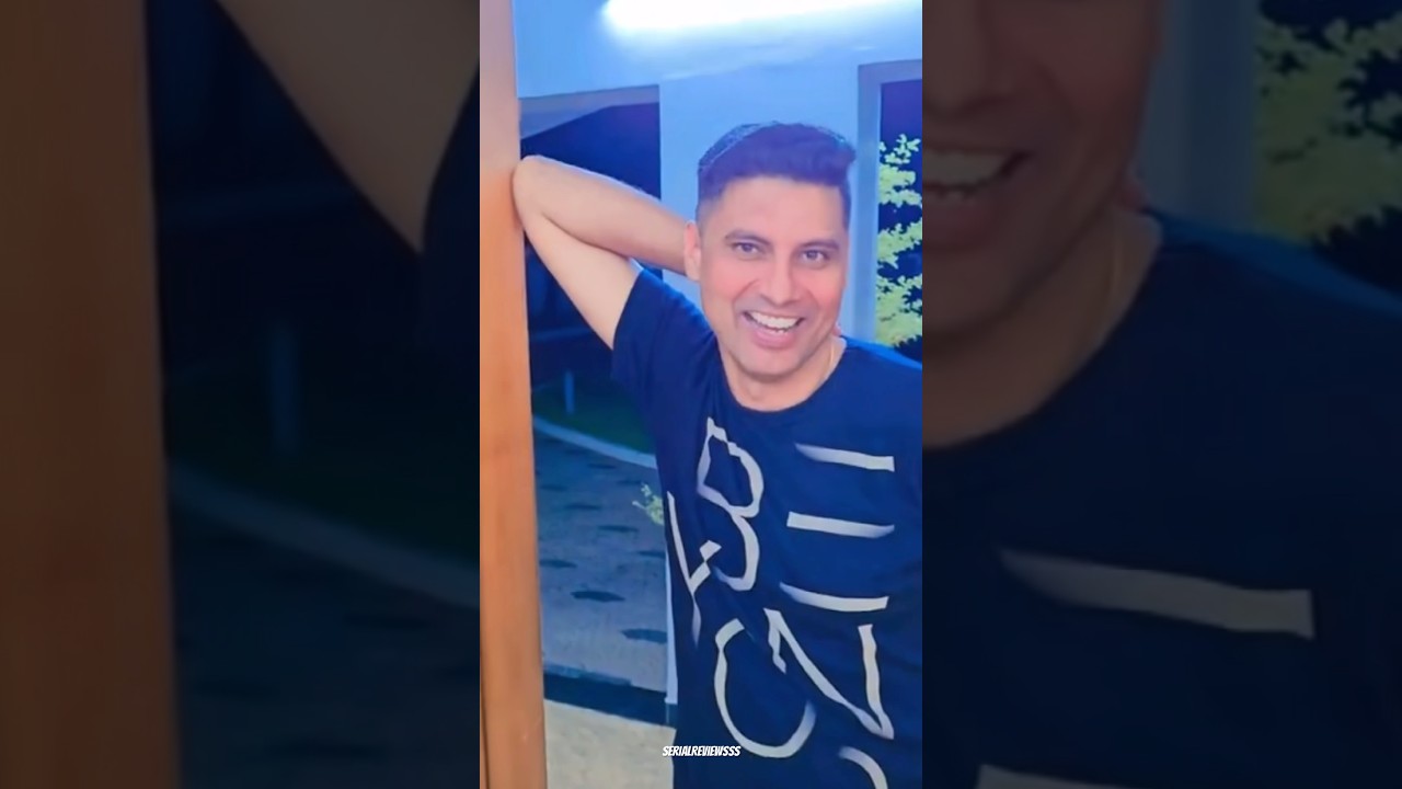 പപ്പേടെ പുതിയ look നോക്കിയേ 😂 #viral #comedy #trending #trend #shorts #shortsfeed #viralvideo #fy