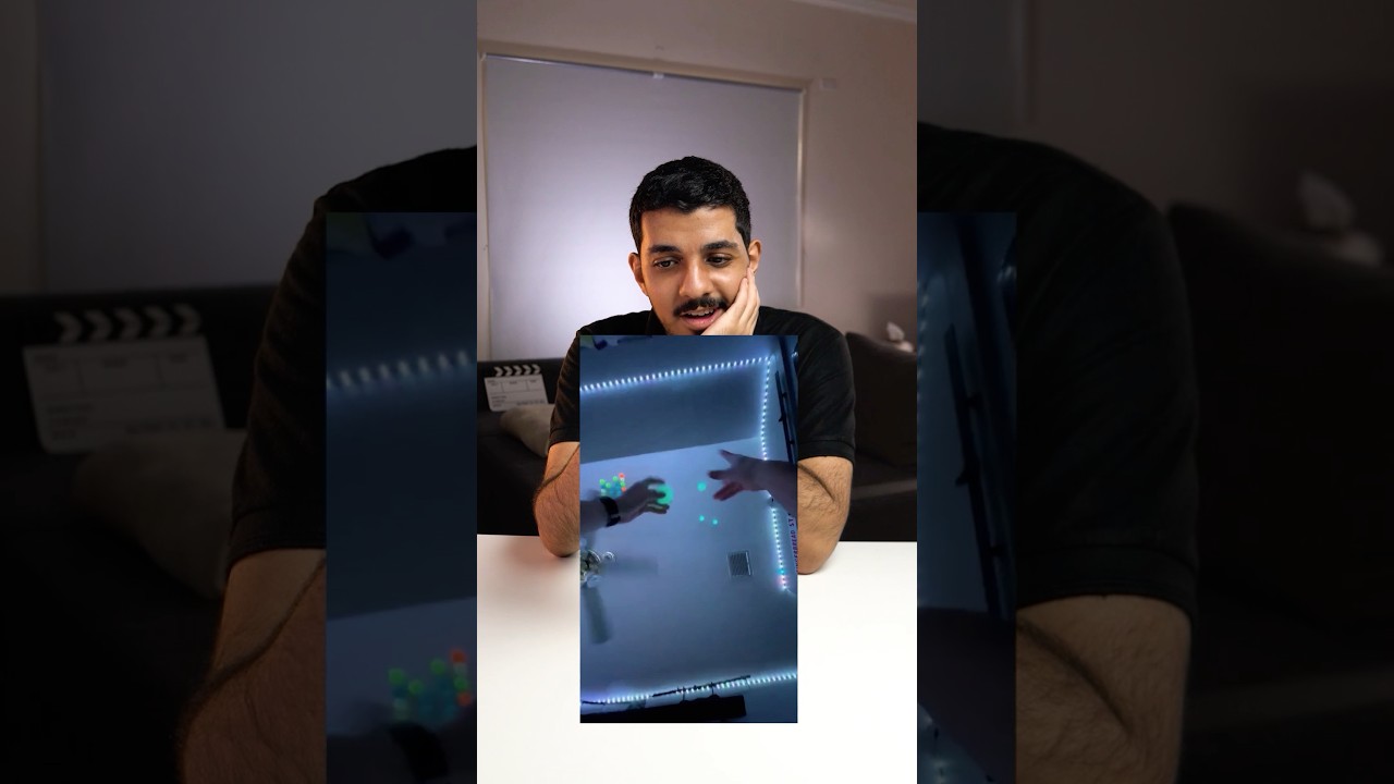 جربت كرات تخفف التوتر! 🥎