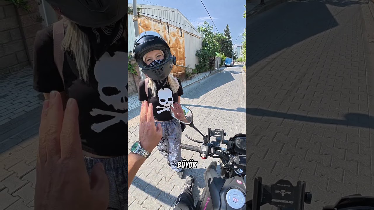 Yaşını doğru tahmin eden bir kişiyle video çekeceğiz😀 #mehmetbyhc