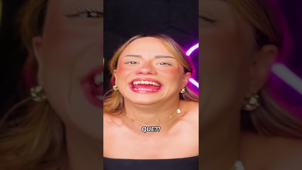 coisas que seu corpo NÃO CONSEGUE fazer