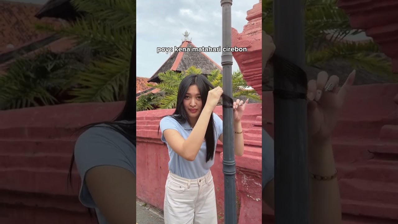 cobain nih