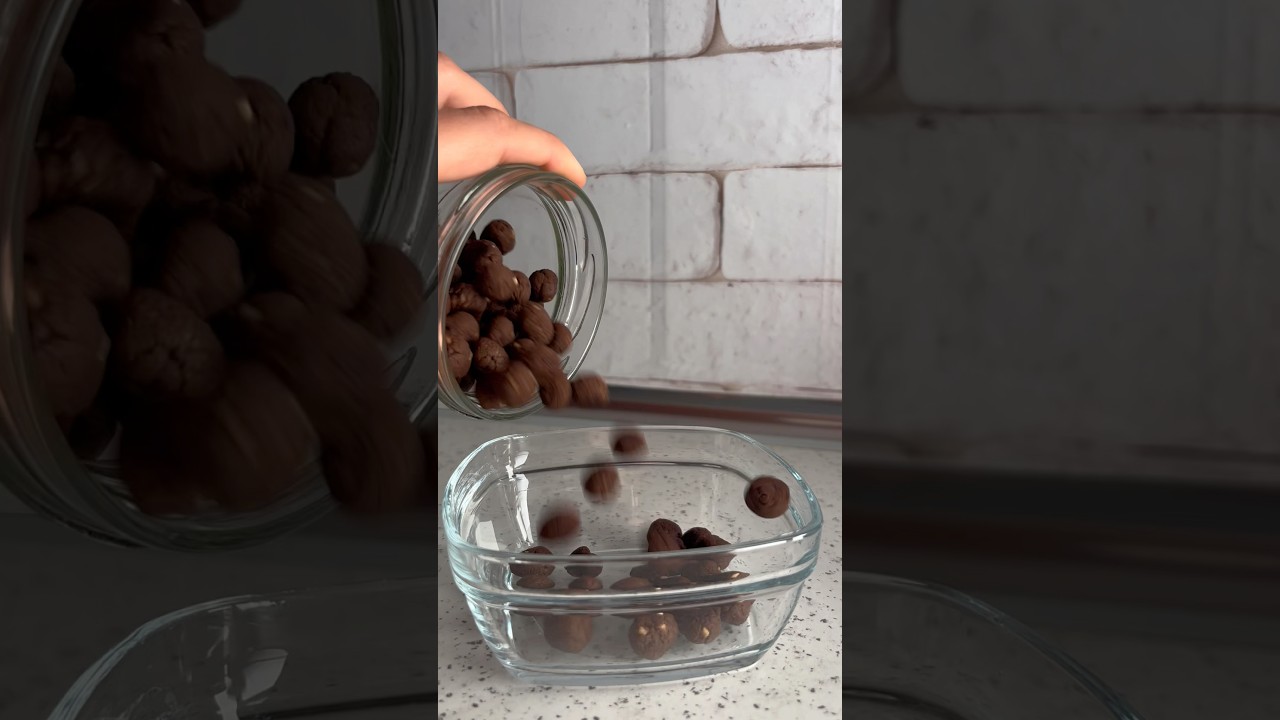 Coco pops #shorts #cocopops #reklamdeğil #reels #gevrektarifi