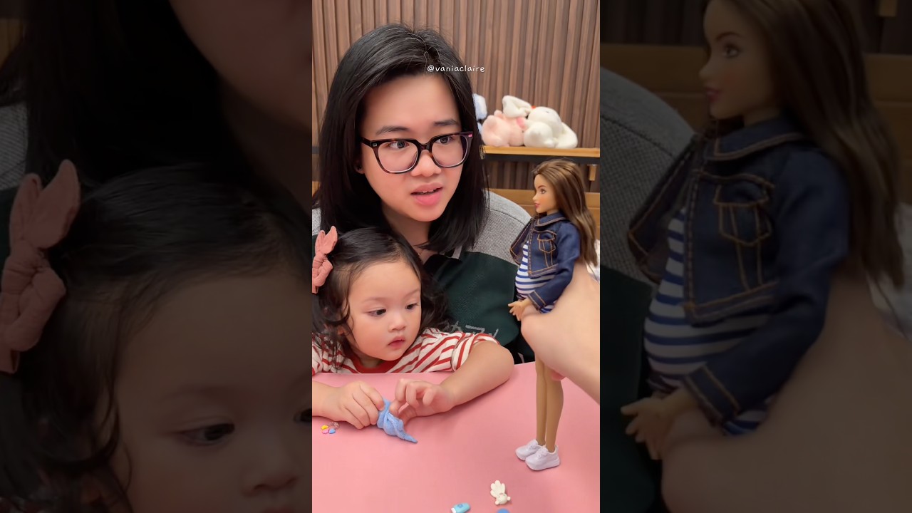 SELAMAT DEDE PIUW! #piuwfamily #funny #familyvlog #comedyshorts #couplecomedy #vlog #skit #baby