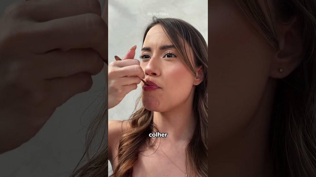 você TAMBÉM SENTE ISSO?????