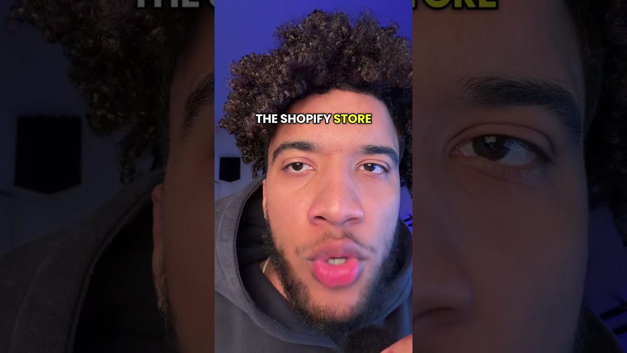 Update on the $50 64gb RAM.. #carterpcs #tech #ram - Published by CarterPCs