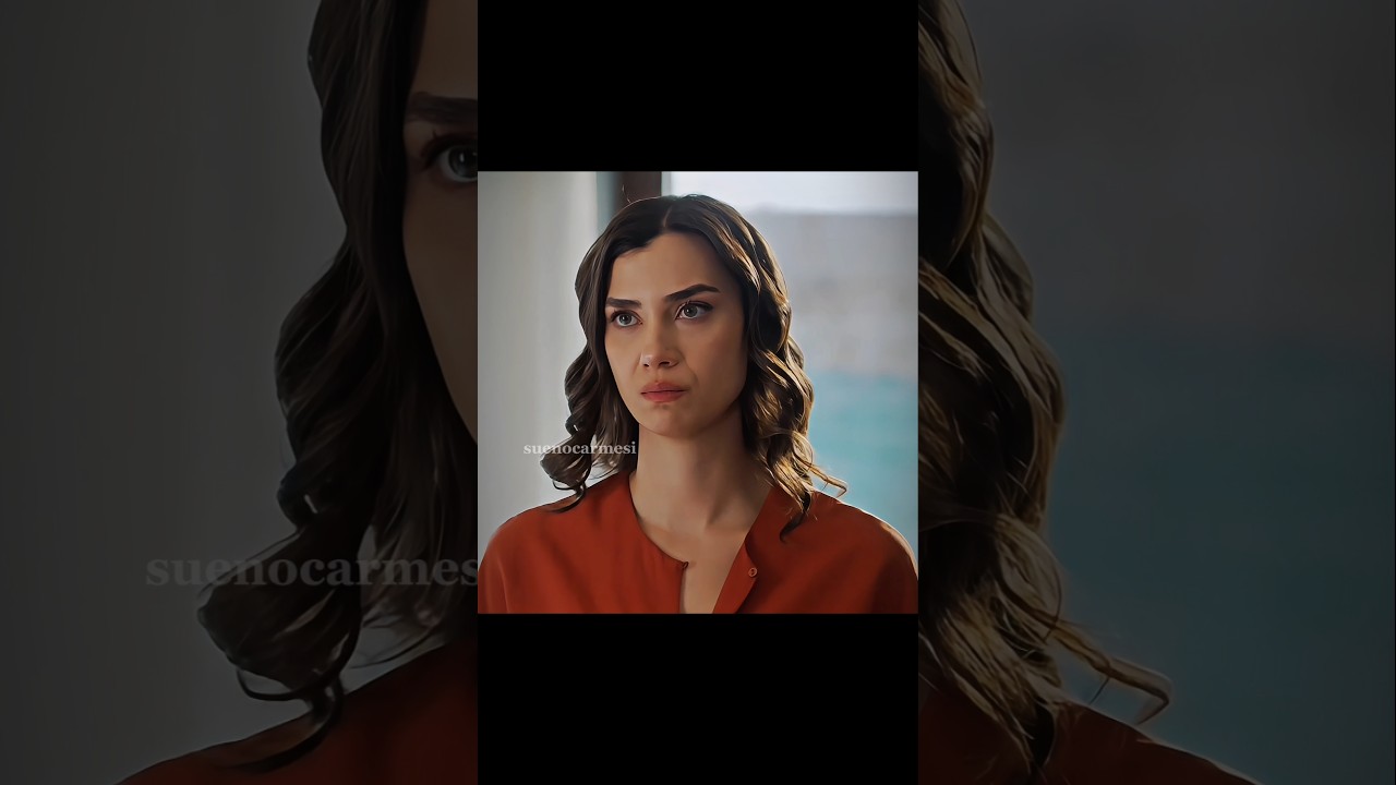 Umarım Azra gerçek ayıcığı en kısa zamanda bulur🥺❤️ #güllervegünahlar#aleynasolaker#serdarorçin