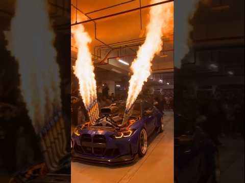 ستوري بي ام دبليو | store bmw 🇩🇪🔥