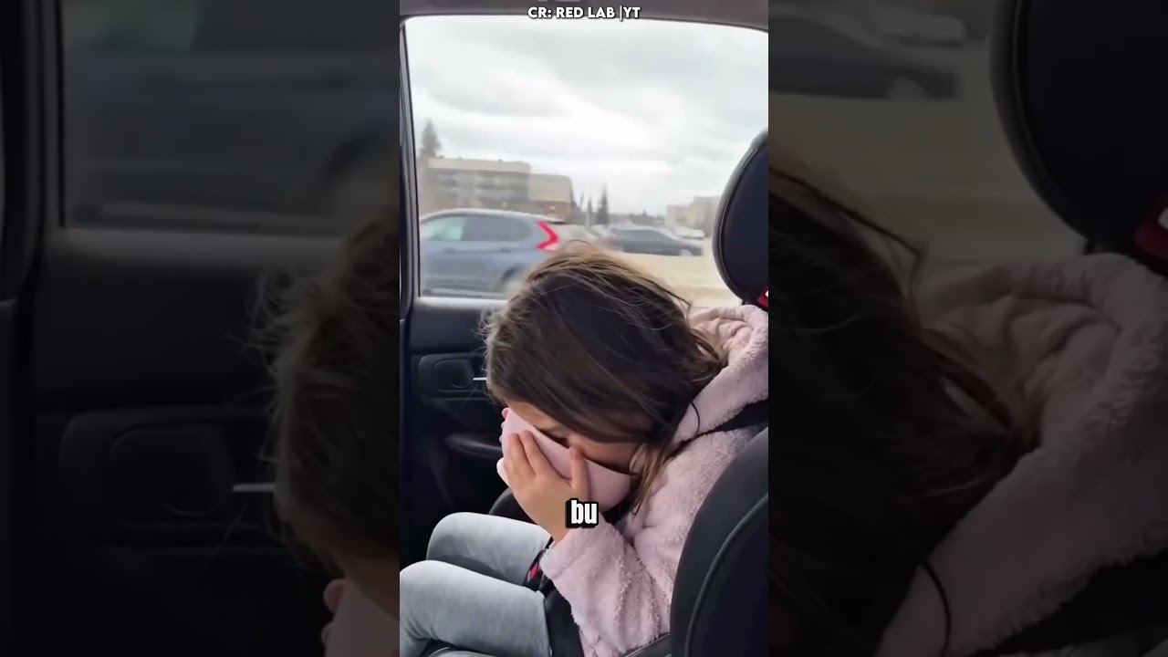 Araba Tutmasını Önleyen Gözlük 👓🤯🚗🤢