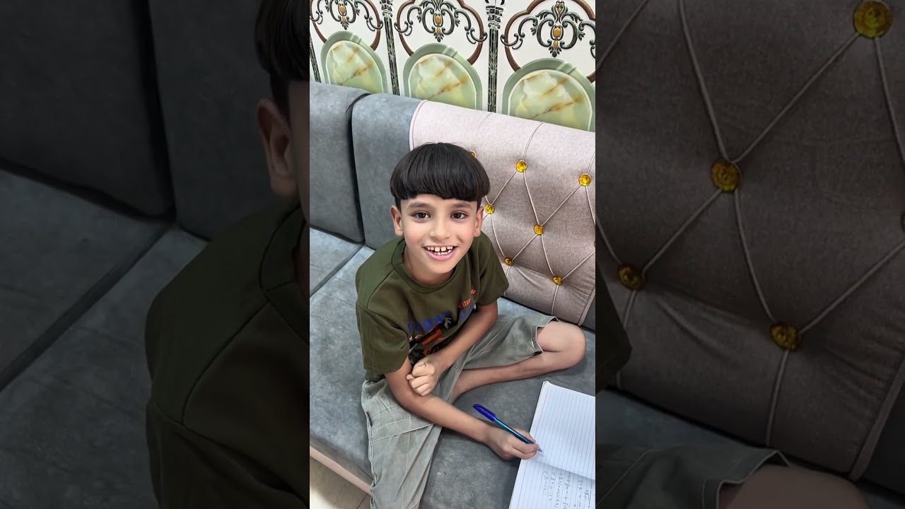 جبت موبايل هدية الكياناول هاتف ببطارية 8000 مللي امبير ذاكرة 256 #pubg #pubgmobile #ببجي#ازهر