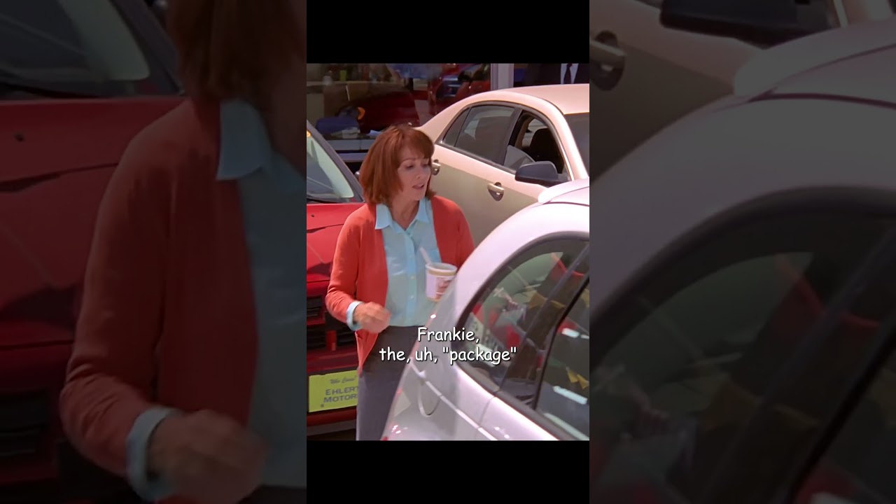 This is a wonderful scene #shorts