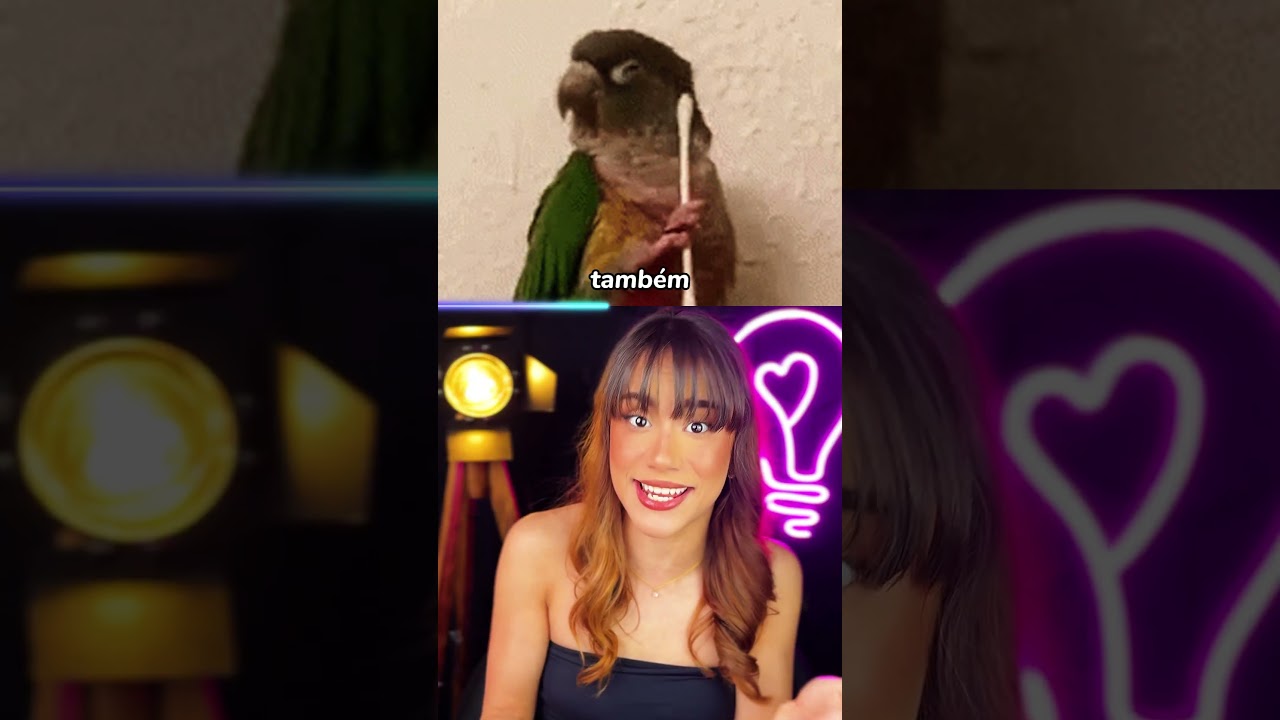 qual o nome REAL desses produtos?