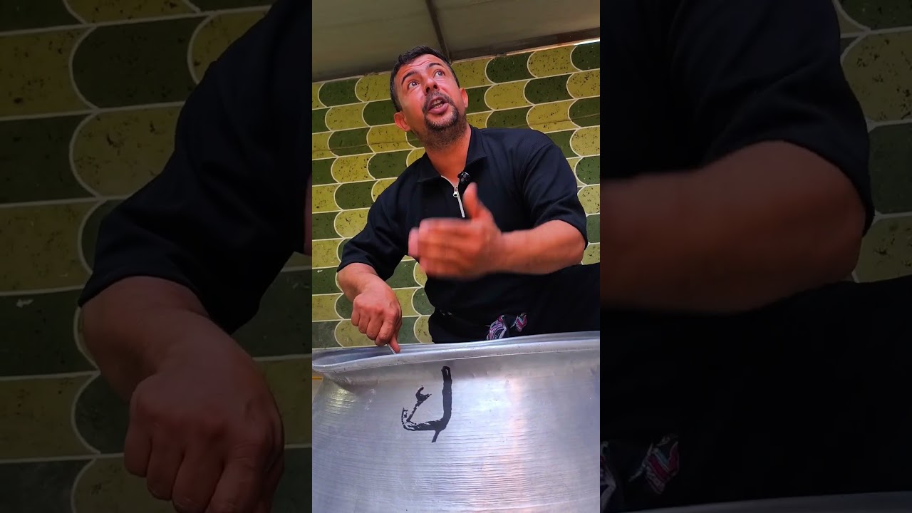 قيمة ابو بتول #اكسبلور #اكسبلورهاشتاقات #استاذ_قاسم #تمثيل #فولو #funny