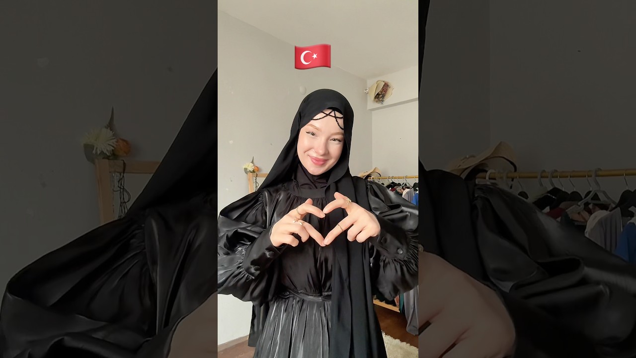 Ramadan Mubarak 🌙   #ramadan  #islamicvideo  #ramadanmubarak