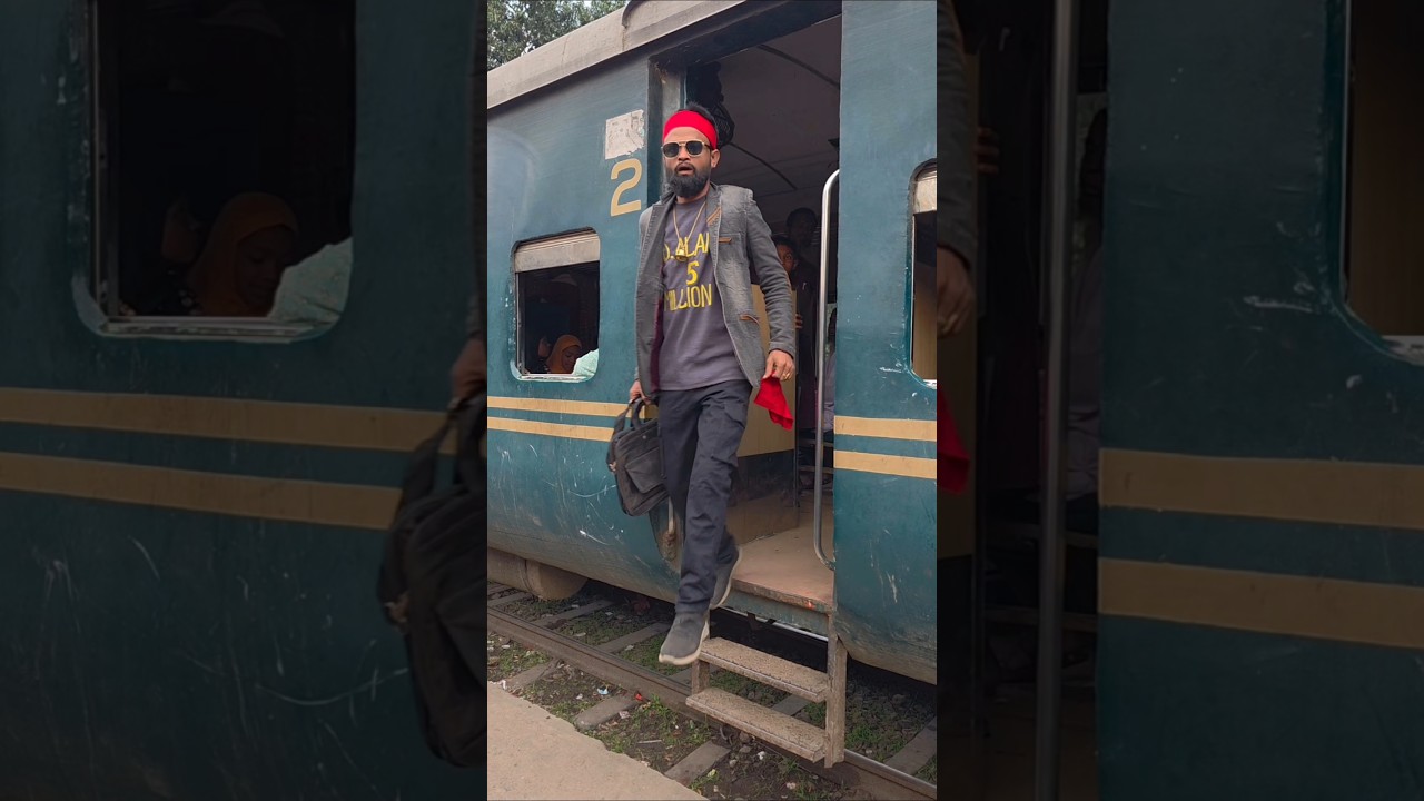 Bangladeshi new crime #funny #comedy #alamin9930 #foryou #sorts