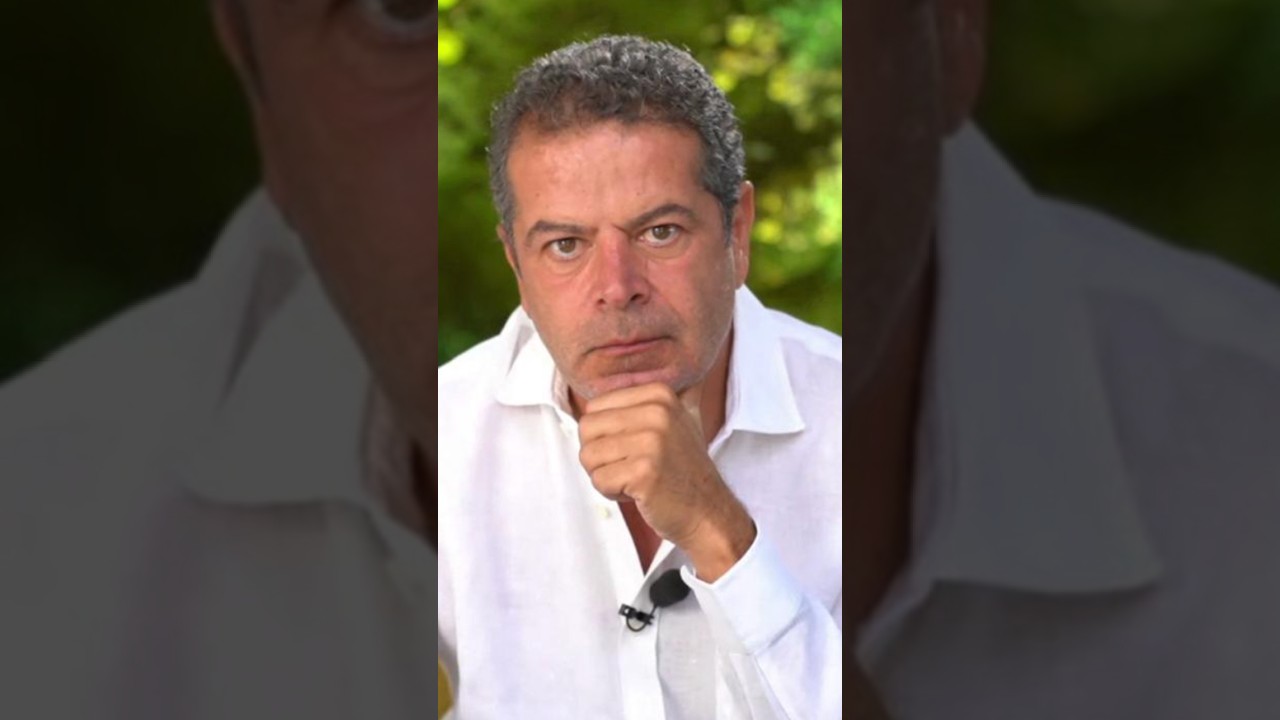 Reuters'ın İsrail Haberinde Türkiye Manipülasyonu!  #cüneytözdemir #gündem #sondakika #haber #canlı