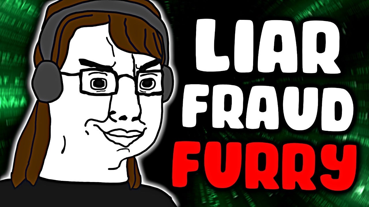 Pirate Software's Lies Are Still Catching Up to Him