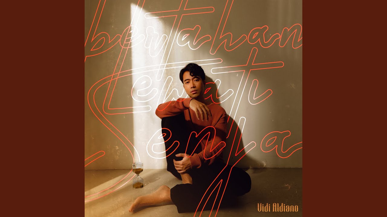 Bertahan Lewati Senja