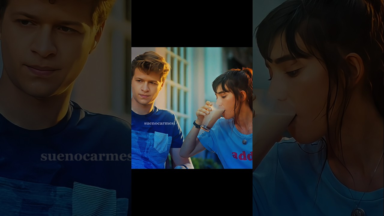 OrEl'den de böyle sahneler bekliyoruz😂 #4n1k#burakyörük#gözdemutluer