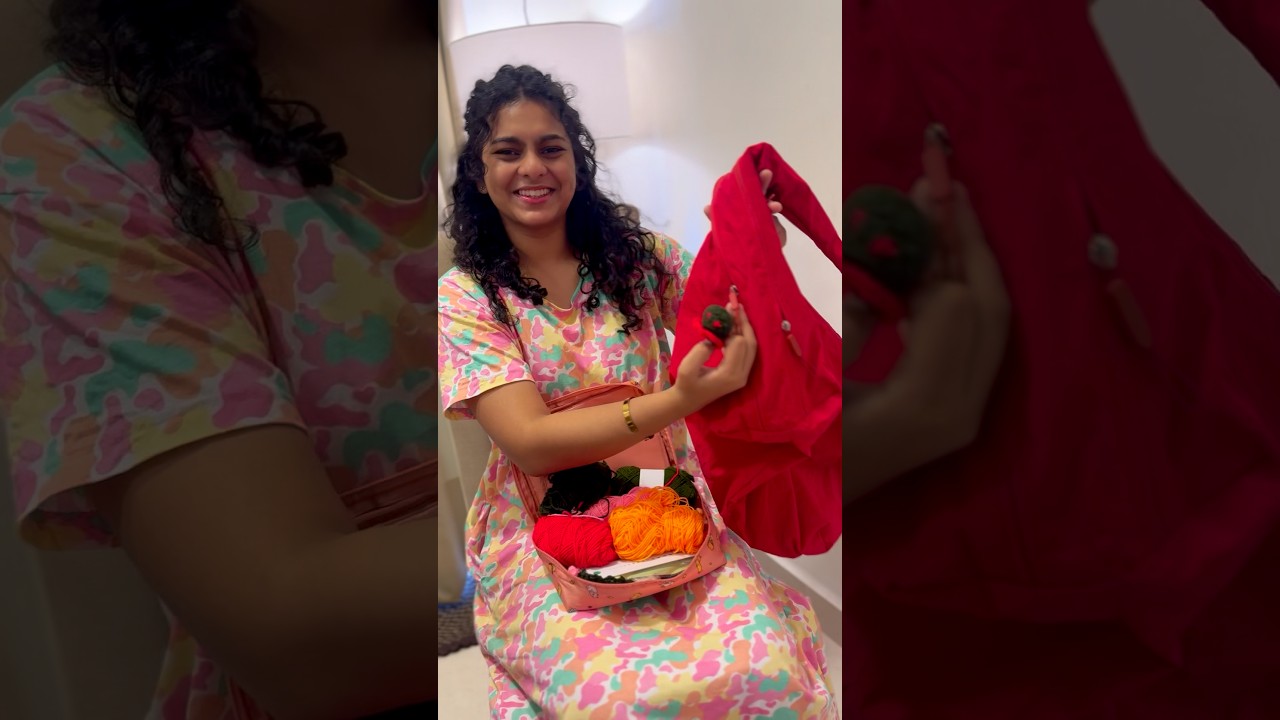 College bag ku keychain panna start pannita😂 #ishqyouall #swv #tamil #youtube #shorts