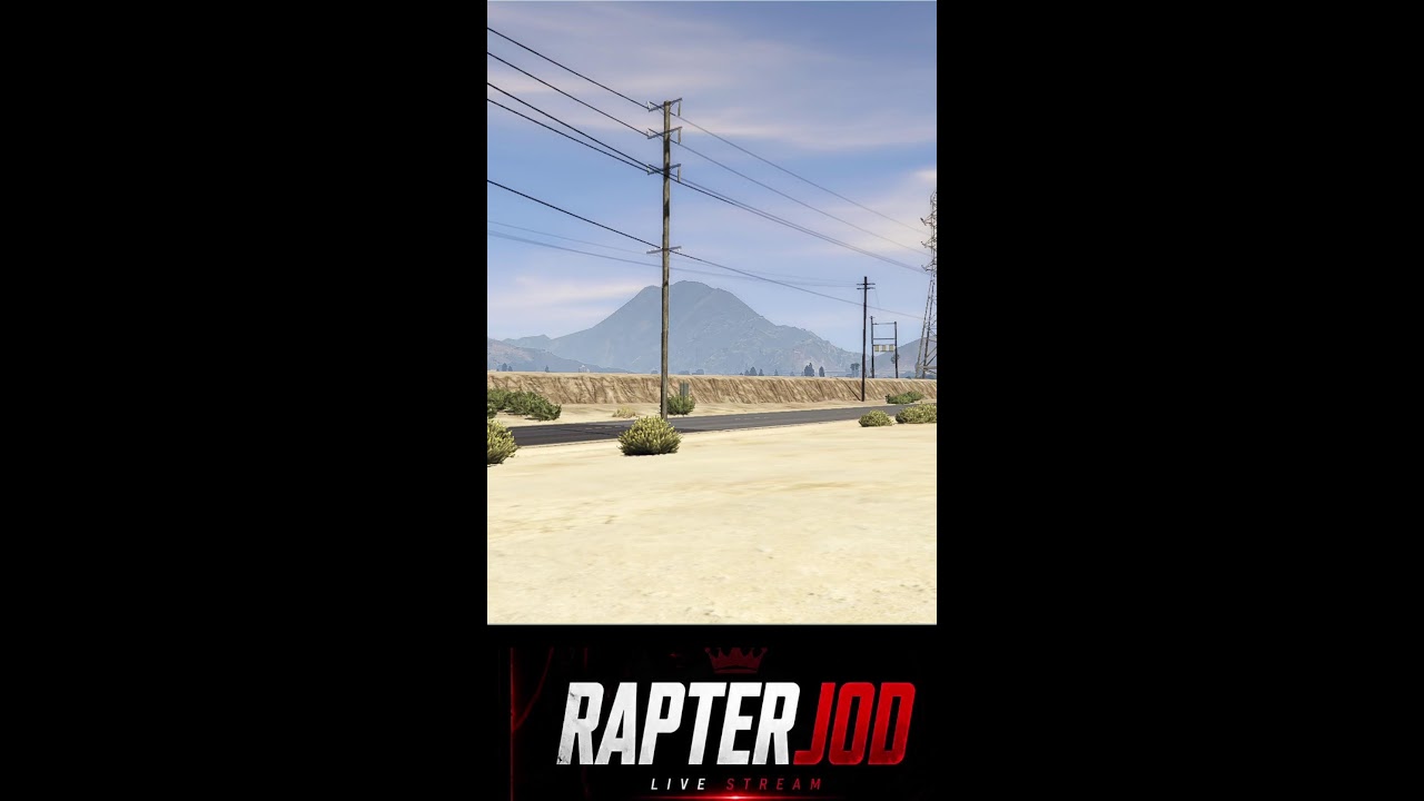 🔴GTA 5 LIVE - DON'T BLINK! SECRET MOD ACTIVATED🤯  #gta5 #gta5live #gaming