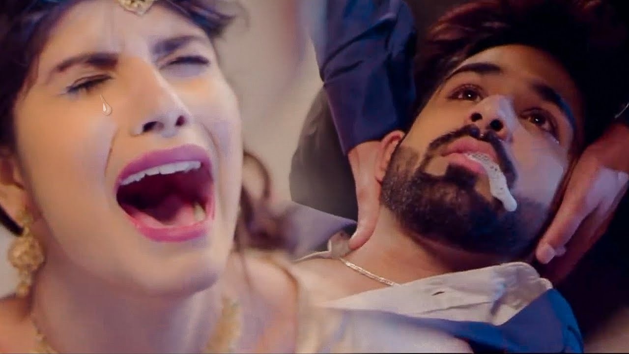 Rab Na Kare Ke Ye Zindagi Kabhi Kisi Ko Daga De | Heart Broken Love Story | New Hindi Sad Song 2026