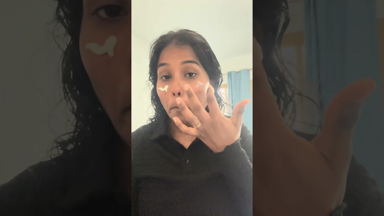 Day 2 - successful❤️✨ Hard to find time🥲 But health is priority #dubaitamilvlogs #minivlog #fitness