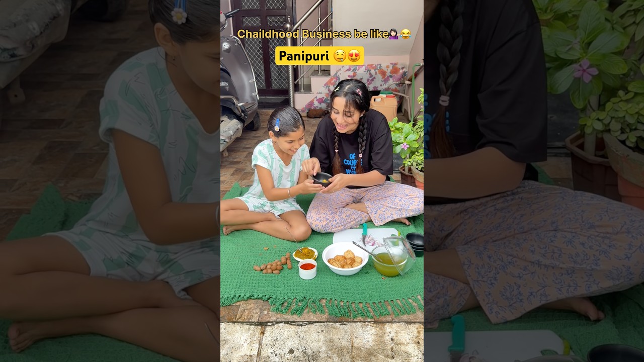 Panipuri lovers comment kar do😋😍|Sneha Choudhary | #shortvideo #shortvideo #trending #viral