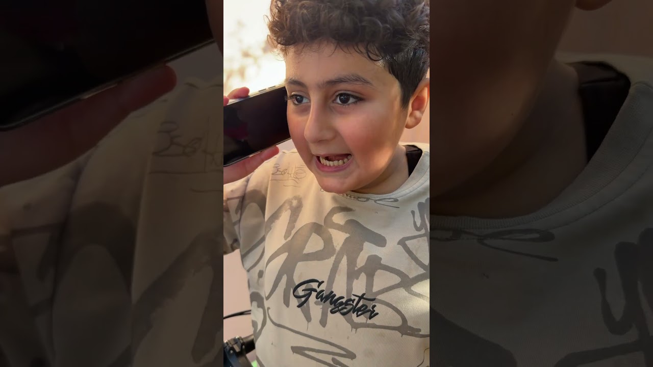 اغلا  بسكلات بلعالم  #abu_abbass #ابو_عباس #كوميديات #ضحك #comedy