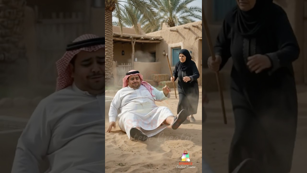 #funny #new #storecz #shorts #اكسبلور