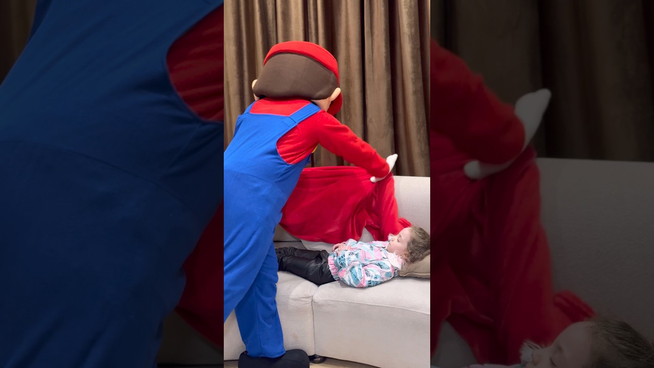 حنون زياده عن اللزوم 😂