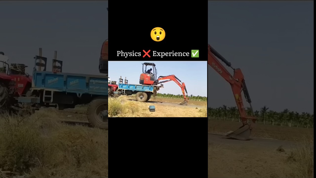 experience✅🔥#motivation #drawing #shorts #viral #trending #ytshorts