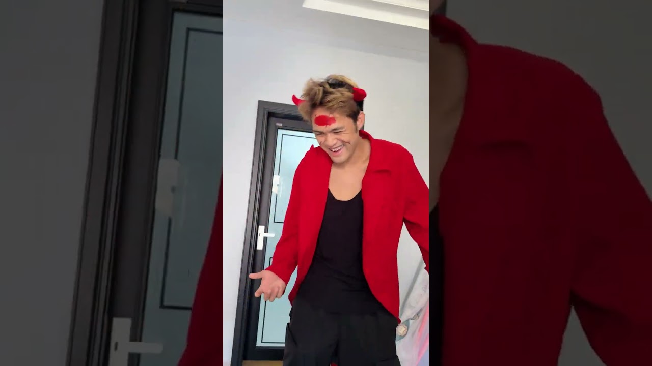 #short #Mario #kpop #HappyMario
