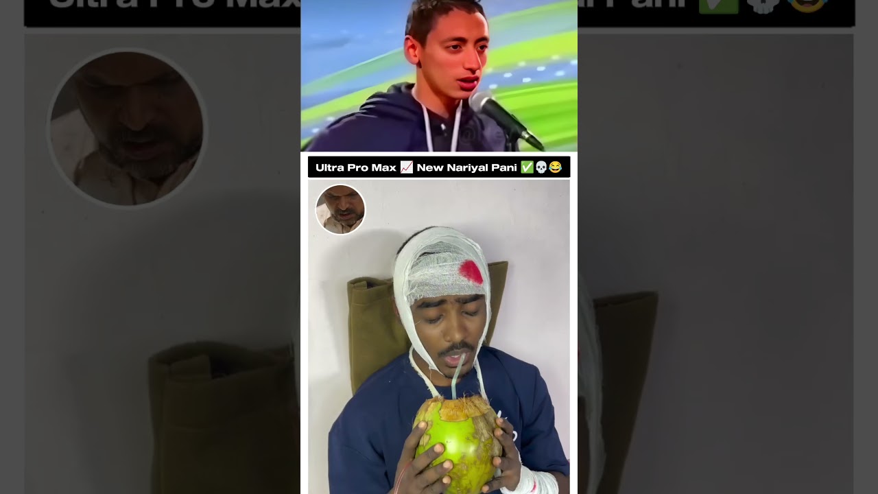 Introducing the ''VitalWear SmartBand,'' a next-generation wearable gadget🎉