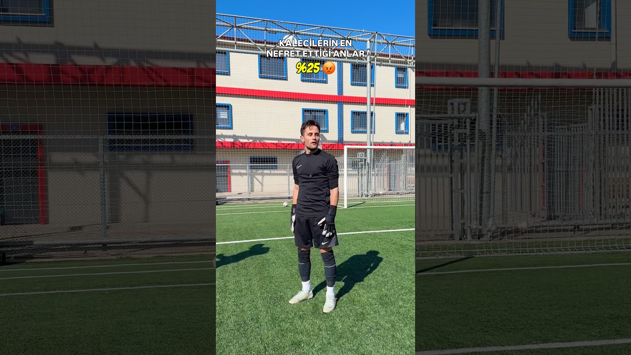 Sizin en nefret ettiğiniz an hangisi ?🤔