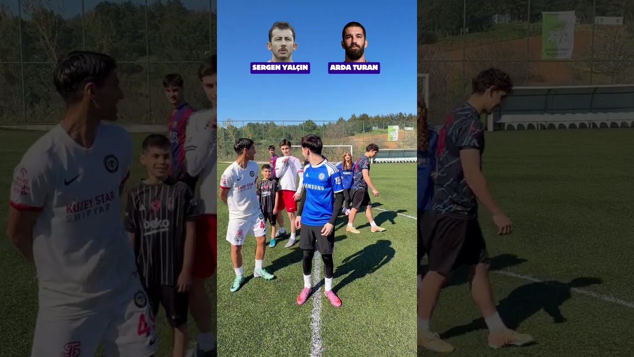 O mu Bu mu Challenge  #football #soccer #futbol #challenge #shortvideo #shorts #fyp #viral