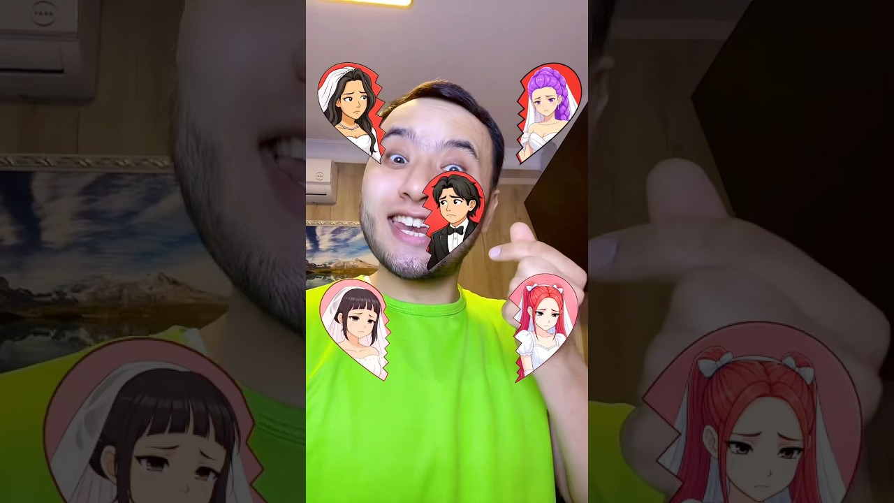 iPhone 17 Pro Max Cosmic Orange. #noads