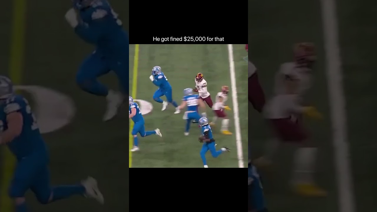 couldn’t believe that celly