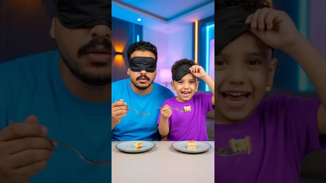 هو تيم كان شايف؟😳