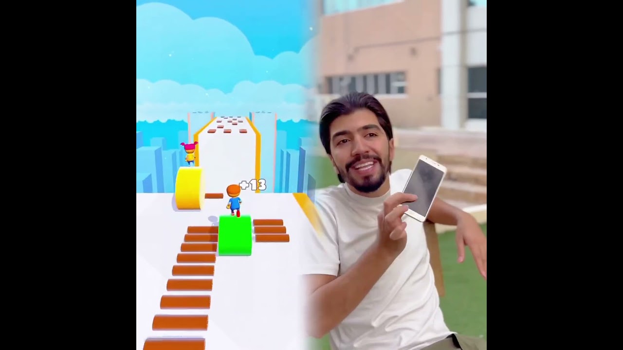 #illustration#art #pov#digitalart#procreate